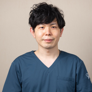 窪内 友哉 イメージ