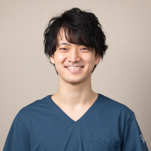 和久田 澪 イメージ
